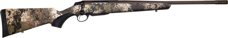 TIKKA T3X LITE 300WSM VEIL