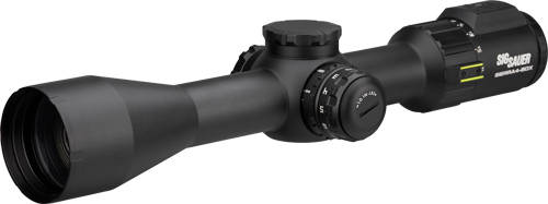 SIG SCP SIERA4-BDX 4-16X44 30M