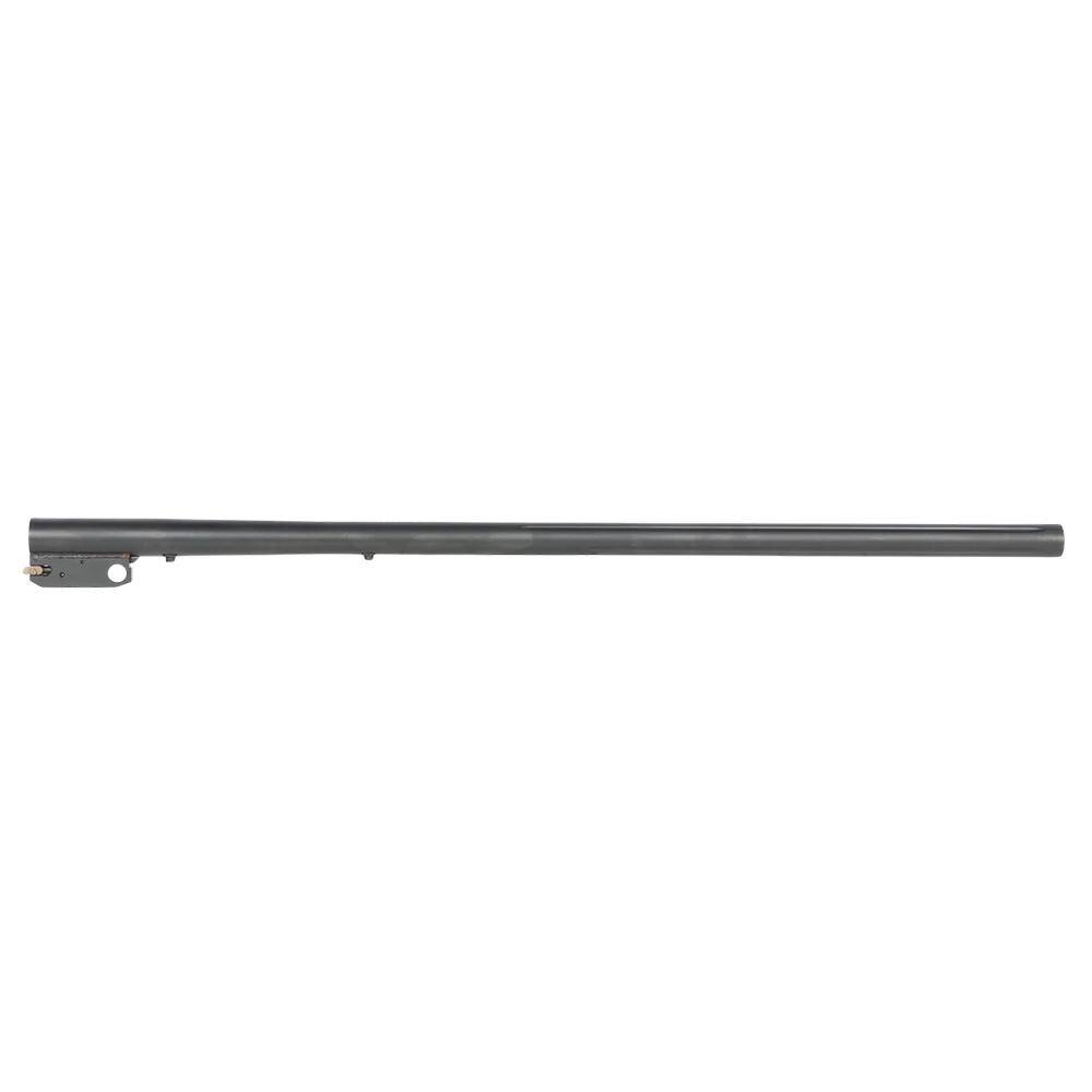Thompson Center Encore Prohunter Shotgun Barrel 12 ga 3" Chamber 26" Matt Blued