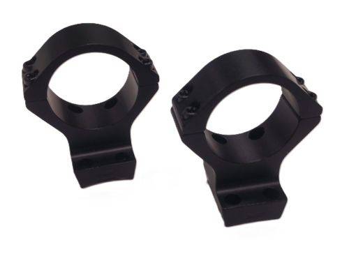 TALLEY RING/BASE COMBO 34MM