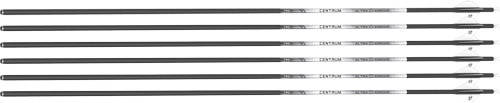 ALTRA ARROWS 246 CENTRUM