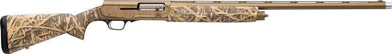 BROWNING A5 WICKED WING 16GA