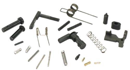 WLA AR15 LOWER PARTS KIT