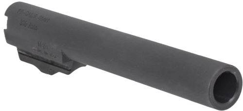 BERETTA BARREL 80X 380 AUTO