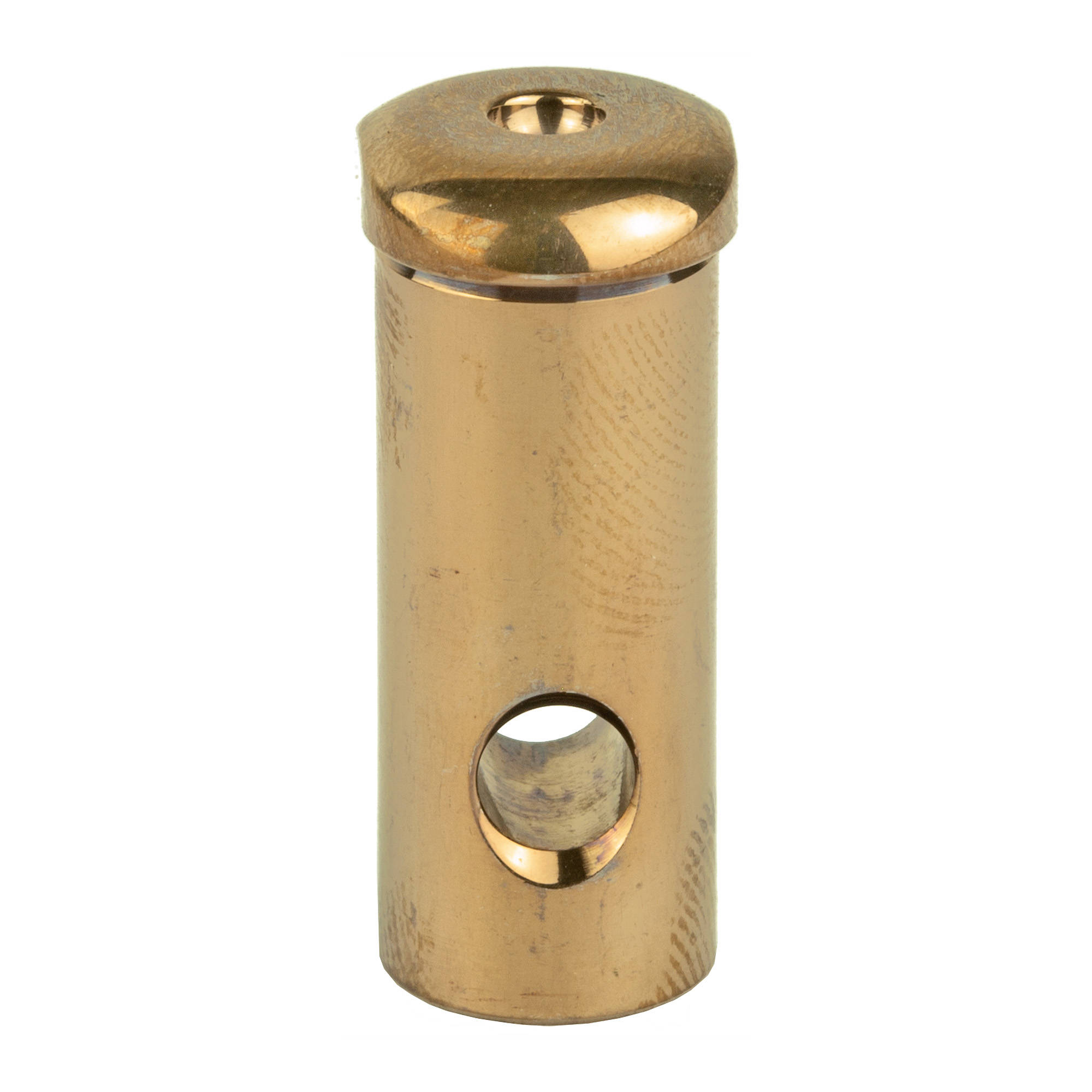 LANTAC SMOOTHCAM DOMED CAM PIN
