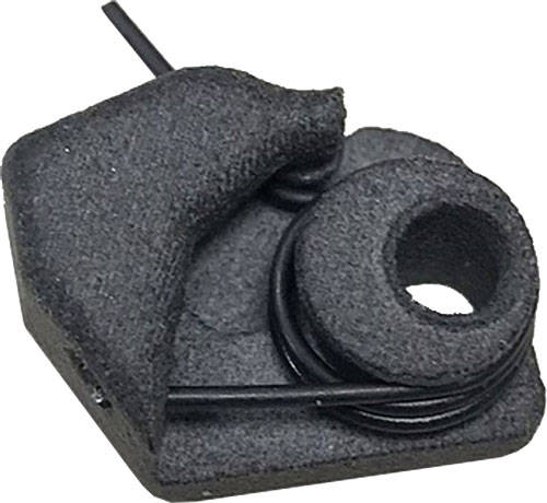 TANDEMKROSS GEARBOX FOR