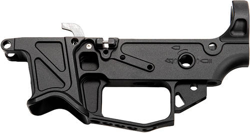 BATTLE ARMS AR9 FOR GLOCK 9MM