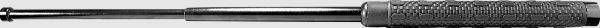S&W COLLAPSIBLE LITE BATON 24