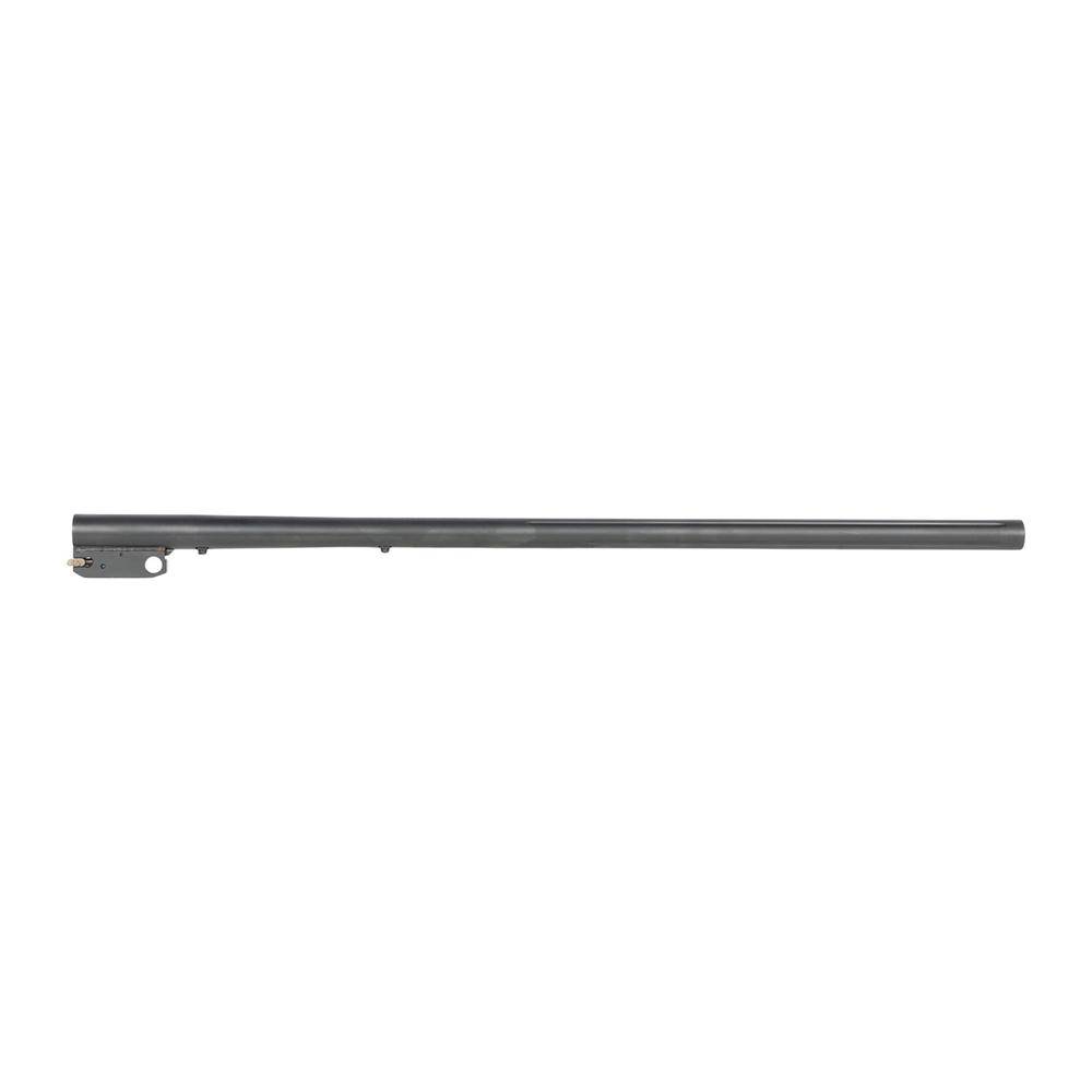 Thompson Center Encore Prohunter Shotgun Barrel 20 ga 3" Chamber 26" Matte Blued