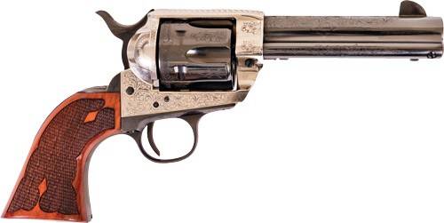 CIMARRON FRONTIER 45LC PW FS