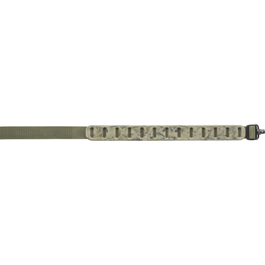 QUAKE CLAW SLIMLINE SLNG QD CAMO