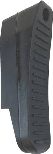 MANTICORE TAVOR TS12 SHOTGUN