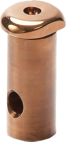 LANTAC SMOOTHCAM DOMED CAM PIN - Image 2