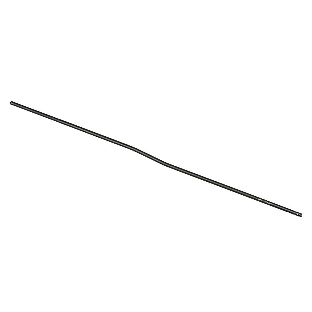 CMC Triggers AR-15/AR-10 Gas Tube Intermediate Length Nitrite Coated
