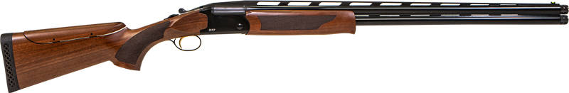 POINTER SPORT TEK TRAP