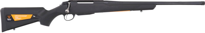 TIKKA T3X LITE 308 WIN 20