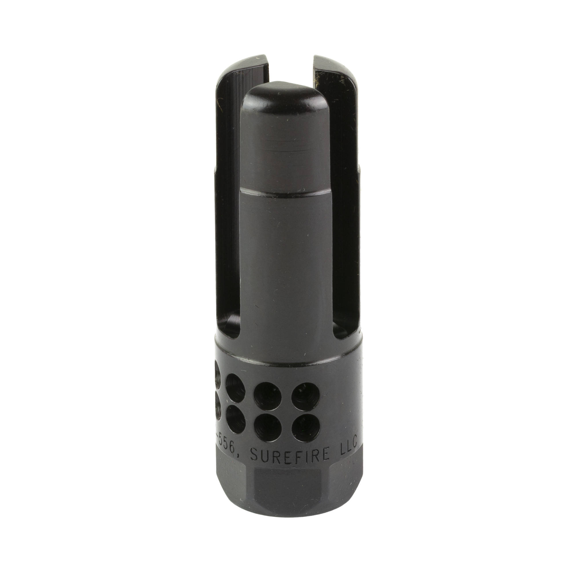 SUREFIRE WARCOMP SPORT 5.56 1/2X28