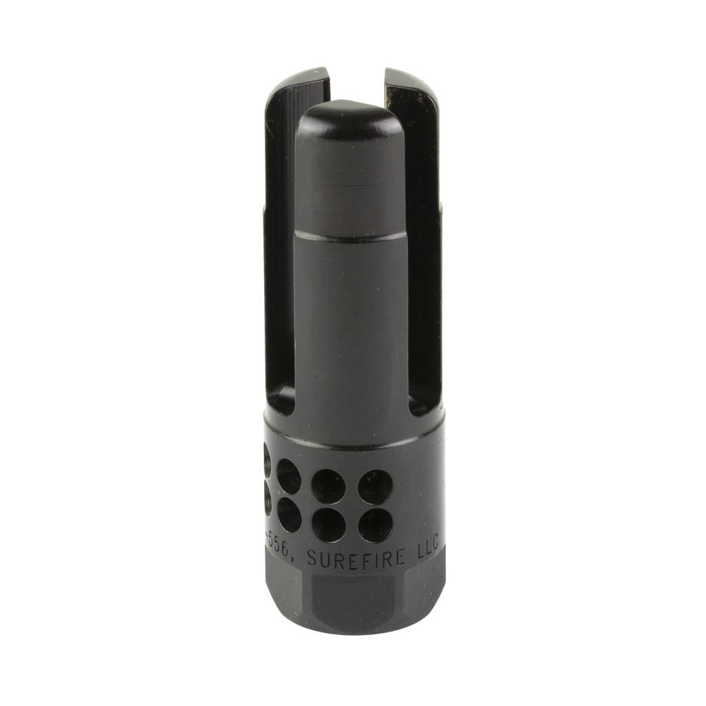 SUREFIRE WARCOMP SPORT 5.56 1/2X28