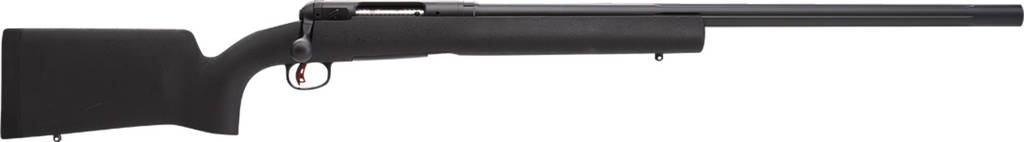 SAV 110 LRP 308 26B 10R