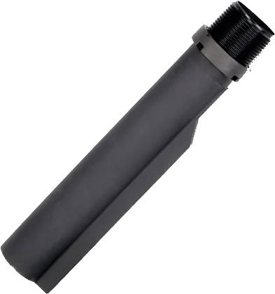 WLA AR15 BUFFER TUBE CARBINE