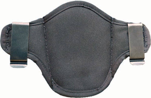 BYRNA SD/CL NYLON WAISTBAND