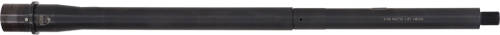 FAXON AR15 BARREL 5.56 NATO