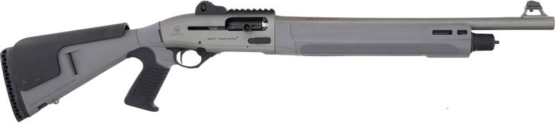 BERETTA 1301 TAC C MOD2 12GA