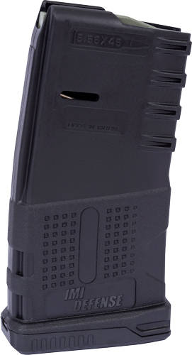 IMI DEFENSE  POLYMER G2 BASIC