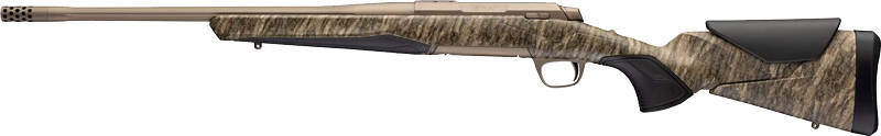 BROWNING X-BOLT 2 SPEED 300PRC - Image 2