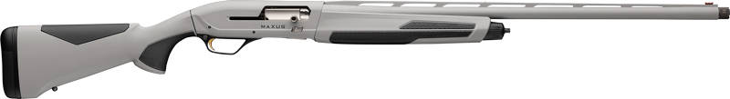 BROWNING MAXUS II 12GA 3.5
