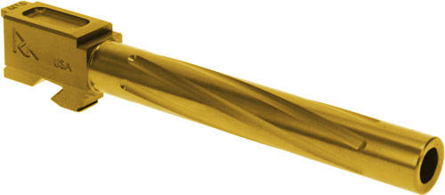 RIVAL ARMS BARREL SIG320 X5