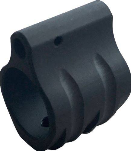 TIMBER CREEK LOW PROFILE .750