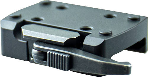 SHIELD SIGHTS QUICK DETACH