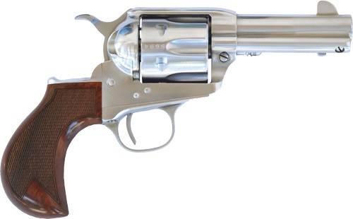CIMARRON T-STORM THUNDERER