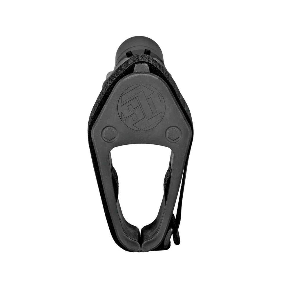 SB Tactical SBPDW Brace 3-Position Black - Image 2