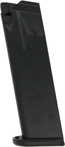 SAR USA MAGAZINE ST45 45APC