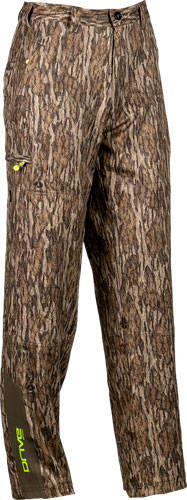 ELEMENT OUTDOORS PANT DRIVE