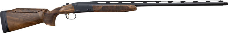 AKKAR 206 TARGET FORCE 12GA