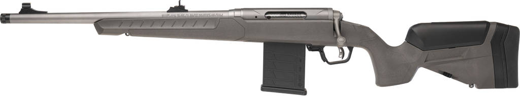 SAV 110 RIDGE HNTR LH 7BC