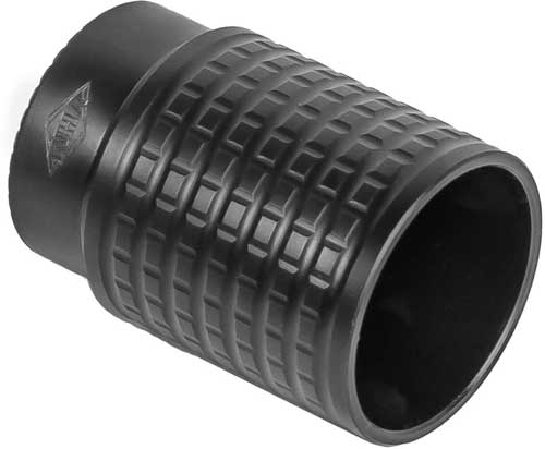 YHM BLAST DEFLECTOR FOR YHM-3102 - Image 2