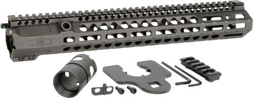 MI HANDGUARD CRM HD 308 M-LOK