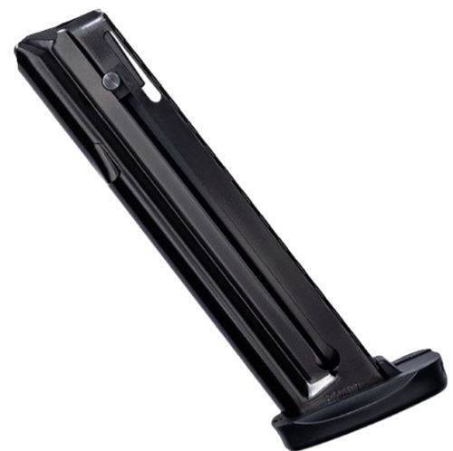 BERETTA MAGAZINE B22 JAGUAR