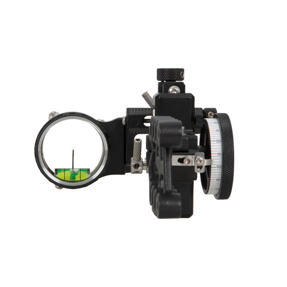 Bear Archery SWTF Bow Sight .19 Pin RH - Image 3