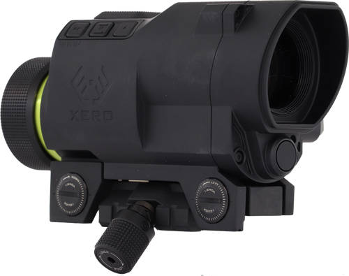 RAVIN XERO X1i INTEGRATED