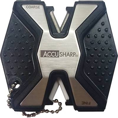 ACCUSHARP DIAMOND PRO TWO STEP - Image 2