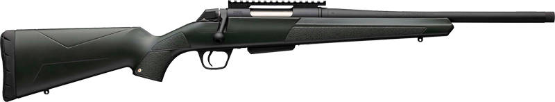 WINCHESTER XPR STEALTH SR 450