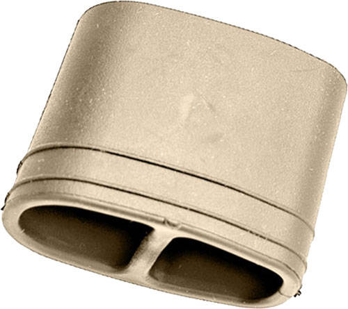 B5 Systems Grip Plug FDE - Image 5
