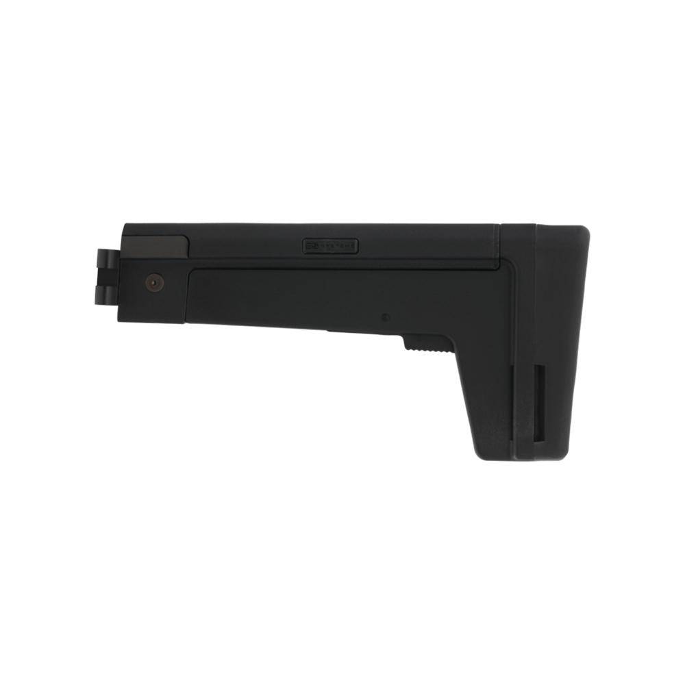 B5 Systems AK Stock 5.5mm Black - Image 2