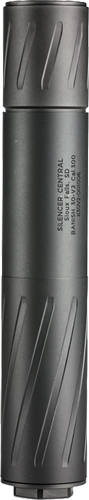 BANISH SUPPRESSORS 30-V2 DTM