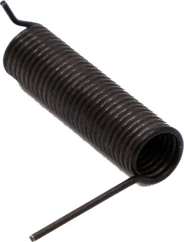 WLA AR10/AR15 EJECTION PORT